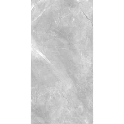 Korrigierter Porzellan Qua Granite Pulpis Grey 60x120 Qua Granite - 1