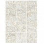 Patchwork Fliesen Aparici Carpet Sand Natural 59,2x59,2 Aparici - 3