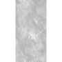 Korrigierter Porzellan Qua Granite Pulpis Grey 60x120 Qua Granite - 2