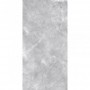 Korrigierter Porzellan Qua Granite Pulpis Grey 60x120 Qua Granite - 3