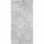 Korrigierter Porzellan Qua Granite Pulpis Grey 60x120 Qua Granite - 4