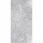 Korrigierter Porzellan Qua Granite Pulpis Grey 60x120 Qua Granite - 5