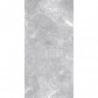 Korrigierter Porzellan Qua Granite Pulpis Grey 60x120 Qua Granite - 6