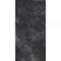 Korrigierter Porzellan Qua Granite Pulpis Nero 60x120 Qua Granite - 2
