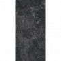 Korrigierter Porzellan Qua Granite Pulpis Nero 60x120 Qua Granite - 3
