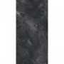 Korrigierter Porzellan Qua Granite Pulpis Nero 60x120 Qua Granite - 4