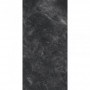 Korrigierter Porzellan Qua Granite Pulpis Nero 60x120 Qua Granite - 6