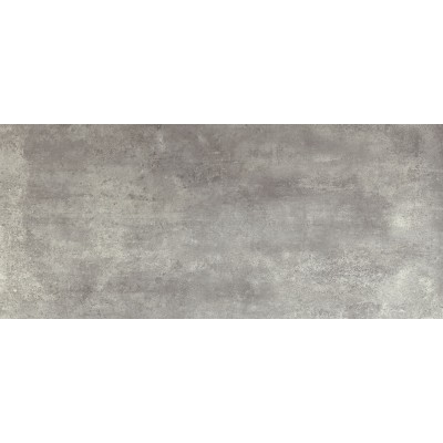 Bodenfliesen beton grau Florim Floor Porzellan Rawtech Raw- Dust natur 80x180 Florim Ceramiche - 1
