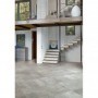 Bodenfliesen beton grau Florim Floor Porzellan Rawtech Raw- Dust natur 80x180 Florim Ceramiche - 2