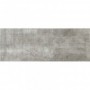 Bodenfliesen beton grau Florim Floor Porzellan Rawtech Raw- Dust natur 80x180 Florim Ceramiche - 5
