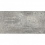 Bodenfliesen beton grau Florim Floor Porzellan Rawtech Raw- Dust natur 80x180 Florim Ceramiche - 6