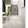 Bodenfliesen beton grau Florim Floor Porzellan Rawtech Raw- White natur 80x180 Florim Ceramiche - 3