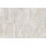 Bodenfliesen beton grau Florim Floor Porzellan Rawtech Raw- White natur 80x180 Florim Ceramiche - 5