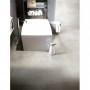 Bodenfliesen beton grau Florim Floor Porzellan Rawtech Raw- White natur 80x180 Florim Ceramiche - 7