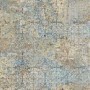 Patchwork Fliesen Aparici Carpet Vestige Natural 59,2x59,2 Aparici - 1
