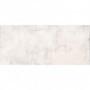 BodenFliesen Quarzsinter groß  beton Weiß  ABK Ghost Ivory R120x270 ABK - 1