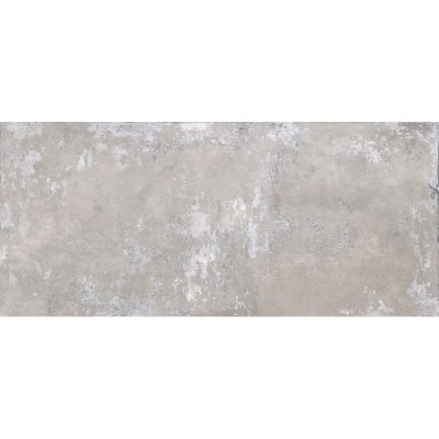 BodenFliesen Quarzsinter groß  beton Steinoptik grau ABK Ghost Grey R120x270 ABK - 1
