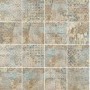 Patchwork Fliesen Aparici Carpet Vestige Natural 59,2x59,2 Aparici - 3