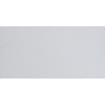 Bodenfliesen Weiß Azteca Smart Lux White 30x60 Azteca - 1