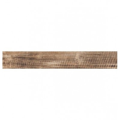 Fliesenn Holzoptik Rondine Inwood Caramel 15x100 Rondine - 1