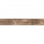Fliesenn Holzoptik Rondine Inwood Caramel 15x100 Rondine - 2