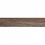 Fliesen Holzoptik fischgrätenmuster Französisch Badfliesen Rustikales Rondine Vintage Brune 7,5x45 Rondine - 2