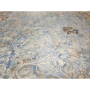 Patchwork Fliesen Aparici Carpet Vestige Natural 59,2x59,2 Aparici - 5