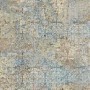 Patchwork Fliesen Aparici Carpet Vestige Natural 59,2x59,2 Aparici - 7