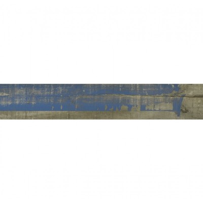 Fliesen Porzellan Aparici Chalkwood Vestige Natural 24,75x99,55 Aparici - 1
