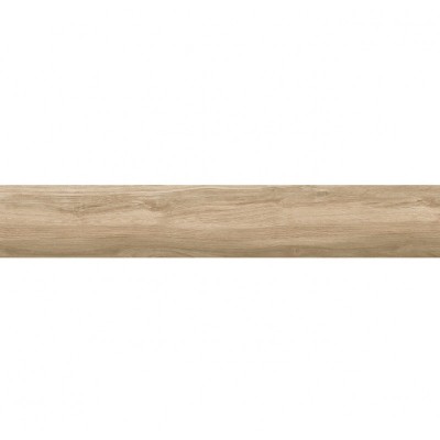Fliesenn Holzoptik Unicom Starker Wooden Aspen Rect. 20x119,5 Unicom - 1