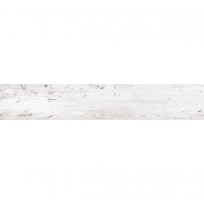 Fliesen Porzellan Aparici Chalkwood White Natural 24,75x99,55 Aparici - 1