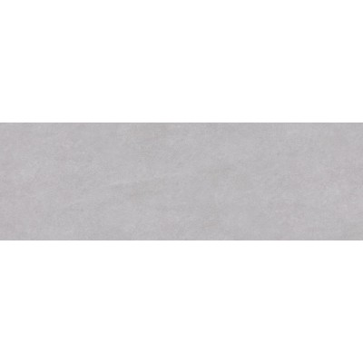 Porzellan Bodenfliesen beton dunkel - grau  Boston Bone 59,6X180 Porcelanosa - 1