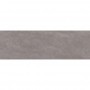 Porzellan Bodenfliesen beton dunkel - grau  Boston Topo 59,6X180 Porcelanosa - 1