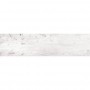 Fliesen Porzellan Aparici Chalkwood White Natural 24,75x99,55 Aparici - 2