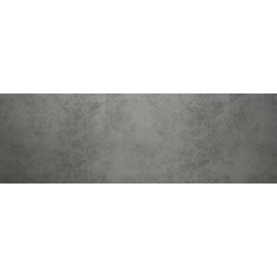 Sinter Quarzkonglomerat groß formatige beton grau Laminam Blend Grigio 3 100x300 x3,5mm Laminam - 1