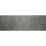 Sinter Quarzkonglomerat groß formatige beton grau Laminam Blend Grigio 3 100x300 x3,5mm Laminam - 2