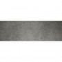 Sinter Quarzkonglomerat groß formatige beton grau Laminam Blend Grigio 3 100x300 x3,5mm Laminam - 3