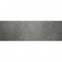 Sinter Quarzkonglomerat groß formatige beton grau Laminam Blend Grigio 3 100x300 x3,5mm Laminam - 4