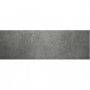 Sinter Quarzkonglomerat groß formatige beton grau Laminam Blend Grigio 3 100x300 x3,5mm Laminam - 5