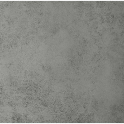 Quarzsinter groß formatige beton grau Laminam Blend Grigio 5 100x100 Laminam - 1