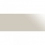 Quarzsinter grau Monocolor Laminam Collection Perle Lucidato 5 100x300 Laminam - 1
