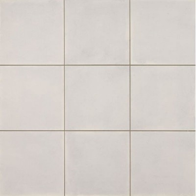 Patchwork Fliesen Adernto Folk White 59,2x59,2 Veneto - 1