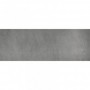 Fliesen groß grau Stoff Laminam Seta Gris 3+ 100x300 Laminam - 1