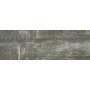 Fliesen Porzellan Sinter grau Beige Metalllisiert Laminam Metallli Plumbeo 3+ 100x300 Laminam - 1