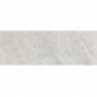 Wandfliesen Venis Indic Gloss 45x120 Venis - 1