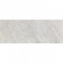 Wandfliesen Venis Indic Gloss 45x120 Venis - 2