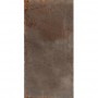 Fliesen braun Rost Metalllisiert industriell Sant Agostino Oxidart Iron 60x120 Sant'Agostino - 1