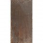 Fliesen braun Rost Metalllisiert industriell Sant Agostino Oxidart Iron 60x120 Sant'Agostino - 8