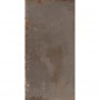 Fliesen braun Rost Metalllisiert industriell Sant Agostino Oxidart Iron 60x120 Sant'Agostino - 10