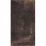 Fliesen Graphit Rost Metalllisiert industriell Sant Agostino Oxidart Black 60x120 Sant'Agostino - 7